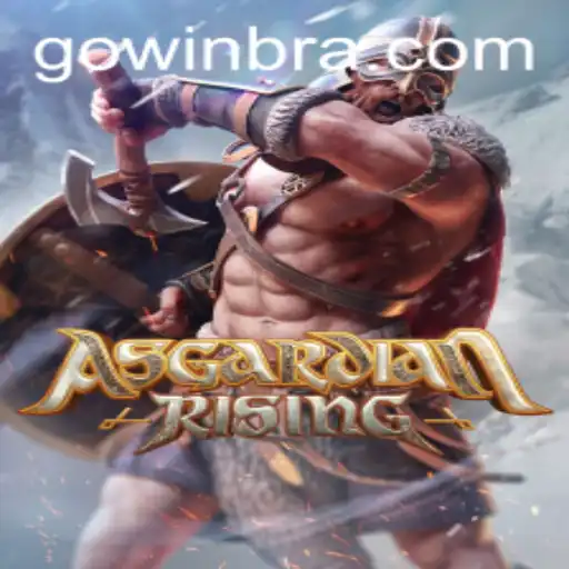 Exploring the Thrilling World of AsgardianRising: A Fresh Take on Gaming