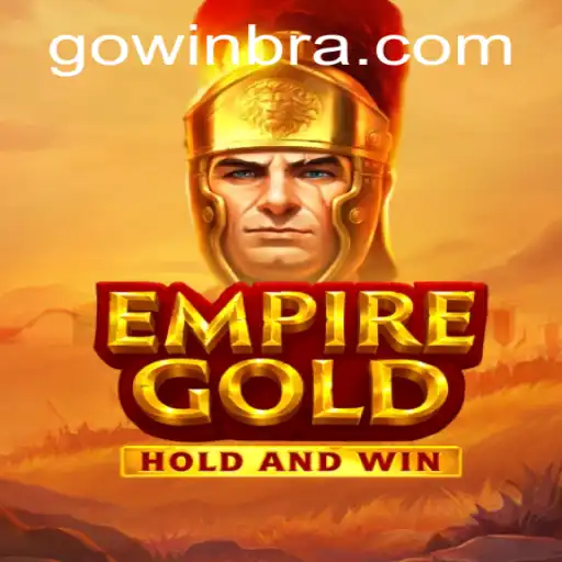 Discover the Thrilling World of EmpireGold: A Revolutionary Gaming Experience