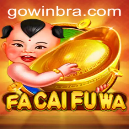 Exploring the Thrills of FaCaiFuWa: A Comprehensive Guide to Winning with winPH