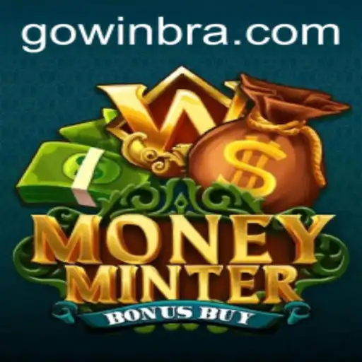 Unveiling MoneyMinterBonusBuy: Your Guide to Winning Big with winPH