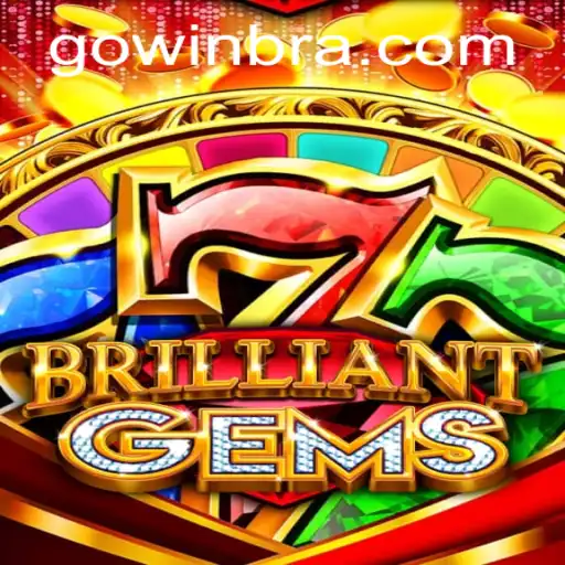 Discover the Dazzling World of BrilliantGems: A Jewel of a Game with winPH Strategy