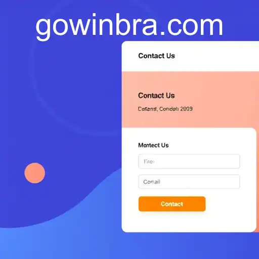Contact Us: Enhancing Customer Interaction with winPH
