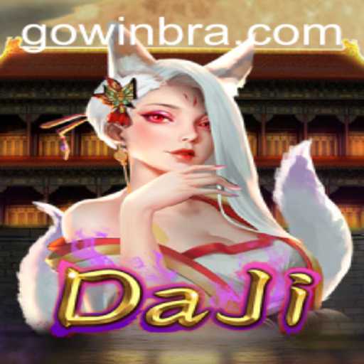 Exploring DaJi: A Deep Dive into the Captivating Game with WinPH Strategy