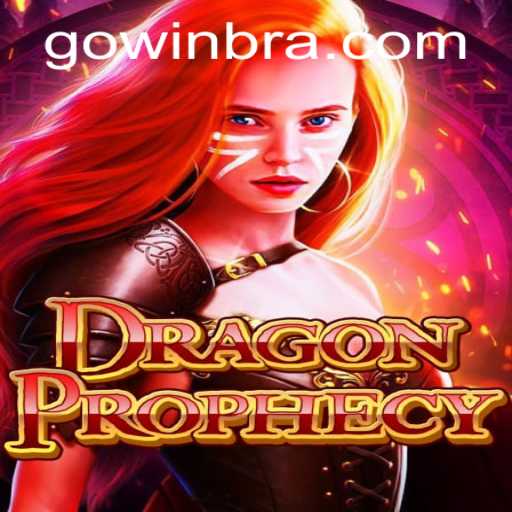 DragonProphecy: An Epic Journey Unveiled