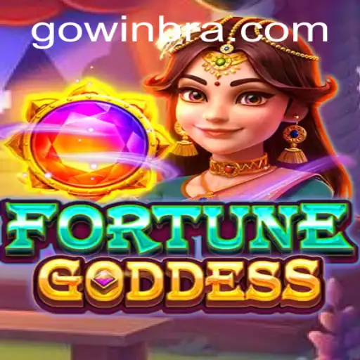 Discover the Thrills of FORTUNEGODDESS: A Comprehensive Guide