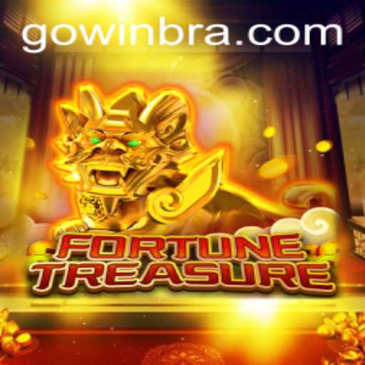 Exploring the Thrill of FortuneTreasure: A Winning Adventure