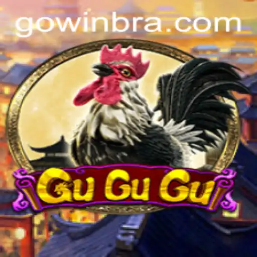 GuGuGu: The Thrilling New Game Sweeping winPH by Storm