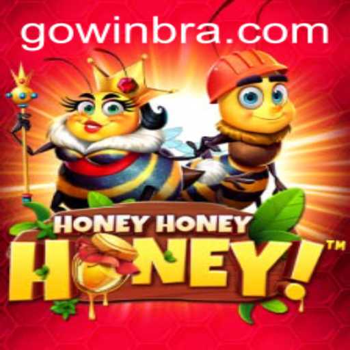 Exploring the Exciting World of HoneyHoneyHoney and Winning with winPH