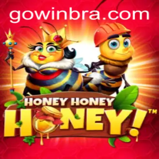 Exploring the Exciting World of HoneyHoneyHoney and Winning with winPH