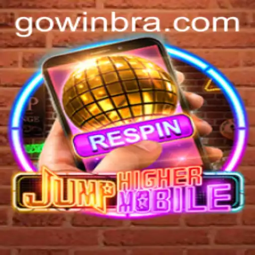 Mastering the Thrills: A Comprehensive Guide to JumpHighermobile with WinPH