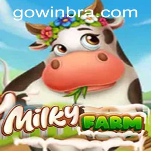 Discover the Exciting World of MilkyFarm: Your New Favorite Game