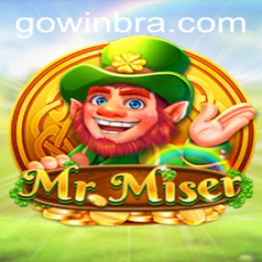 Mastering MrMiser: Unlocking the Strategy Behind the Intriguing Game with winPH