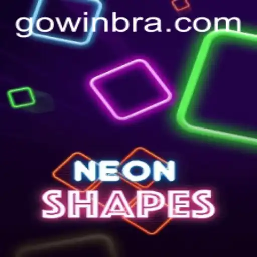 Exploring the Thrilling World of NeonShapes and the Exciting Concept of winPH