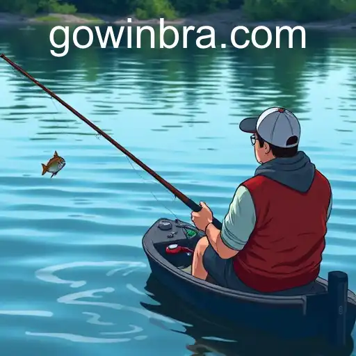 Exploring the Digital Waters: Online Fishing and winPH