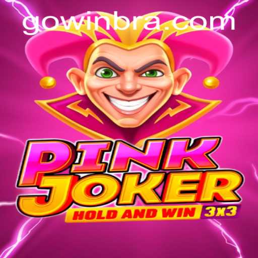 Exploring Pinkjoker: The Ultimate Game for WinPH Enthusiasts