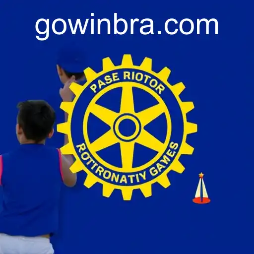 The Rise of Rotary Games: Exploring winPH's Impact on Modern Gaming