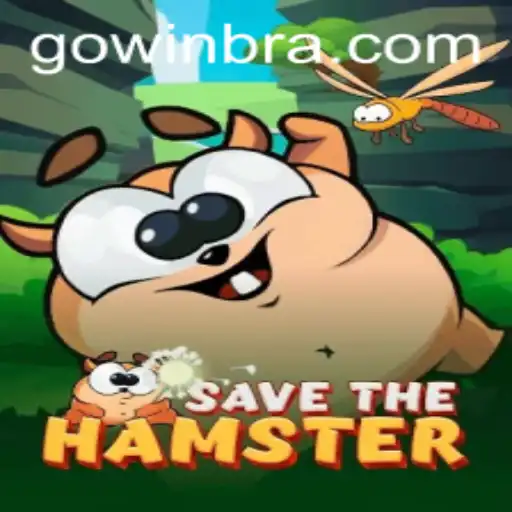 Explore the Exciting World of SavetheHamster: A Game of Strategy and Fun