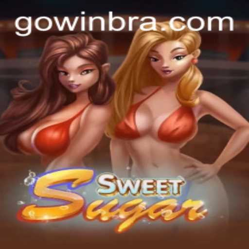 The Sweet Allure of SweetSugar: A Journey into the World of winPH