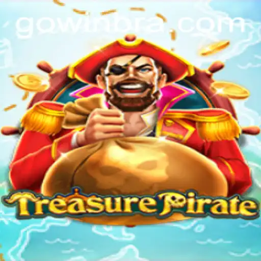 Explore the Exciting World of TreasurePirate and Uncover Hidden Treasures with winPH