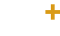 winbra Responsible