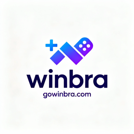 winbra