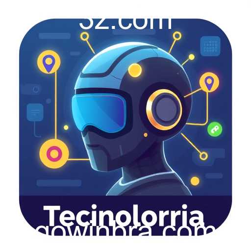 Explorando o Fascinante Mundo de Winbra em 2025