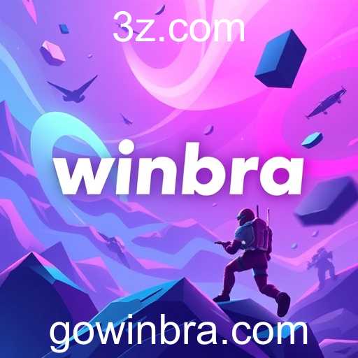 Evolução dos Jogos e Comunidades Virtuais em 2025