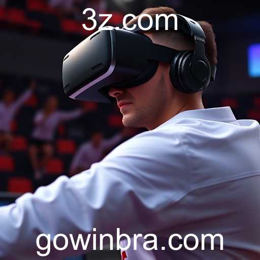 As Novidades do Mundo Gaming em 2025