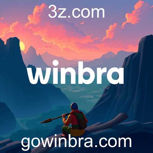 O Crescimento dos Jogos Online em 2025