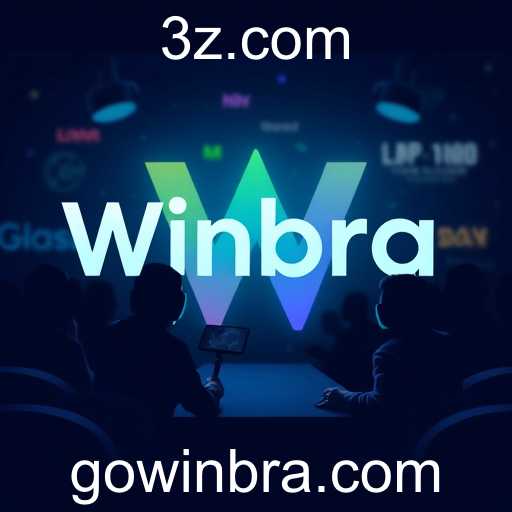 O Impacto do Crescimento Econômico no Mercado de Jogos Online