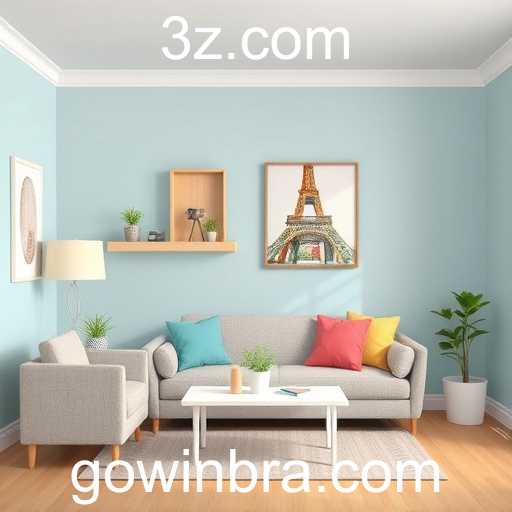 Impacto dos Avanços Tecnológicos nos Jogos Online em 2025