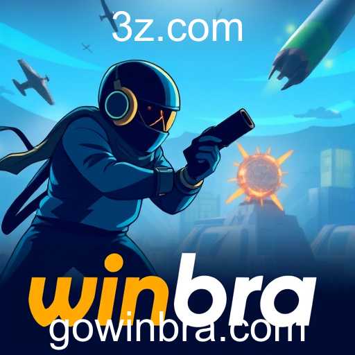 A Ascensão do winbra no Cenário de Jogos Digitais