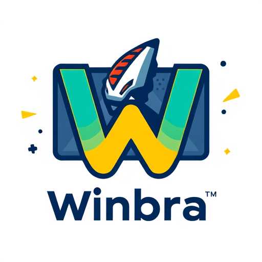 A Ascensão da Winbra nos Jogos Online