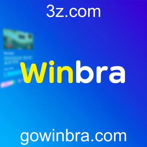 Tendências e Desafios Atuais no Mercado de Jogos Online de 2025