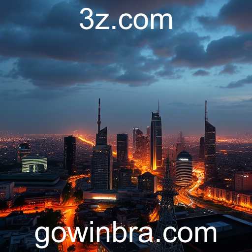 Avanços da Winbra no Cenário Digital Brasileiro