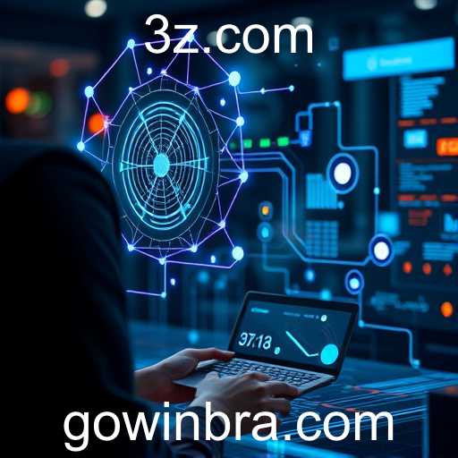 Tendências e Evoluções no Winbra: Um Mundo de Oportunidades nos eSports