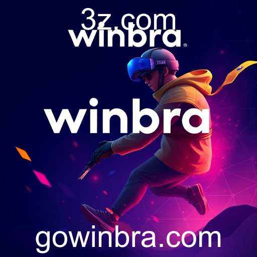 Expansão e Conquistas: A Evolução da Winbra em 2025