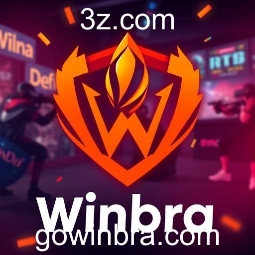 Winbra Revoluciona o Cenário de Jogos Online em 2025
