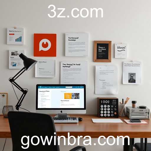 WinBra: Crescimento e Impacto em 2025